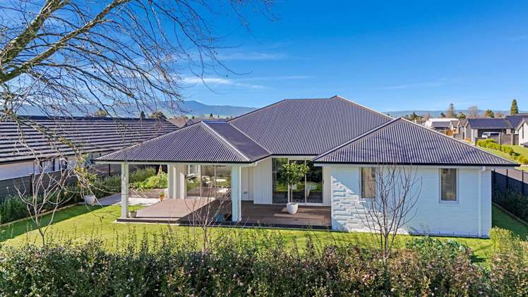19 Hinerangi Crescent Matamata_22