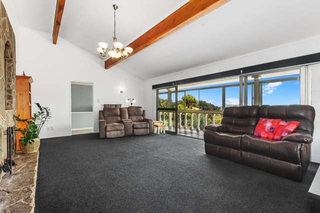 276 O'Carroll Road Maungakaramea_3