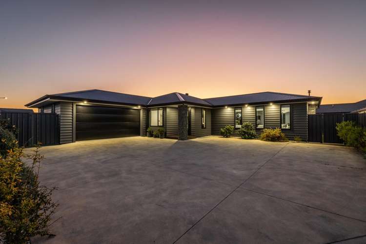 10 Meech Way Frimley_5