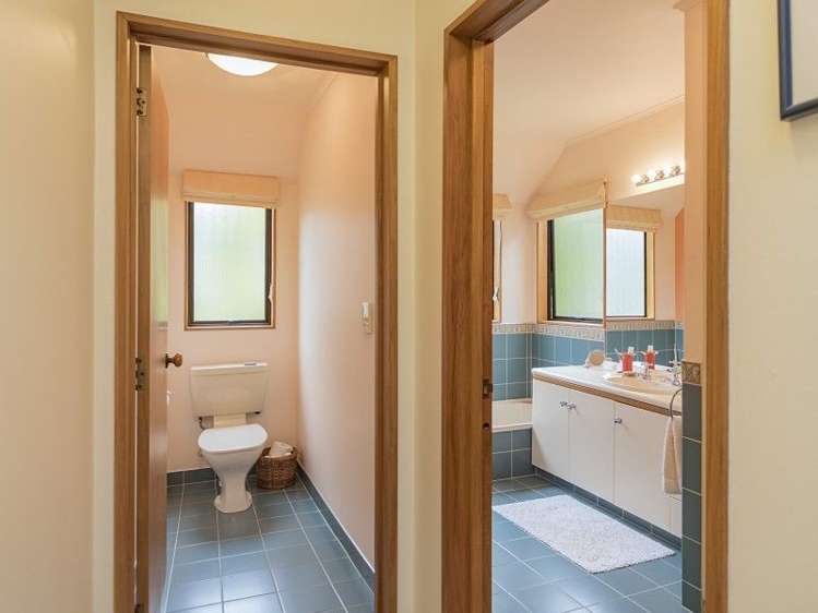 5 Hunter Avenue Richmond_7