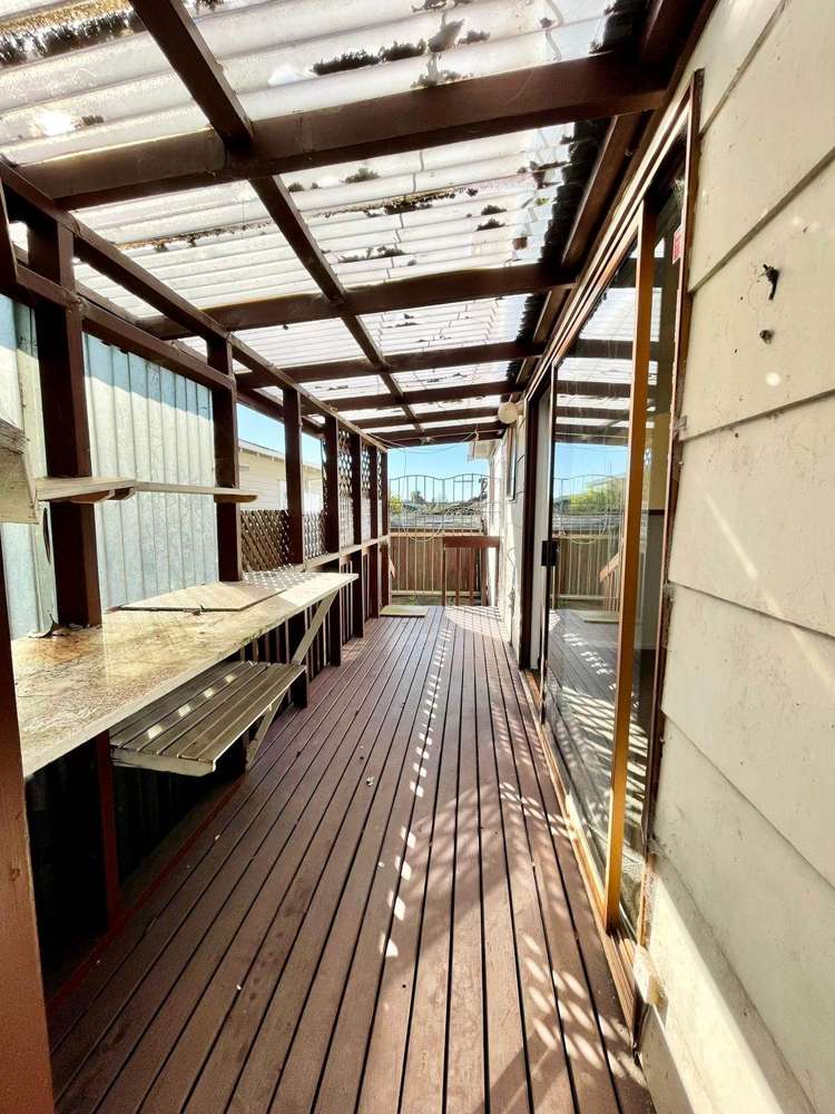 1/26 Islington Avenue New Lynn_12