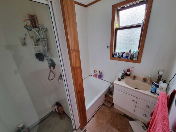 6 Kissel Street Templeton_7