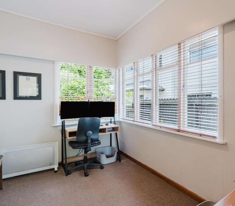 40 Enderley Avenue Enderley_13