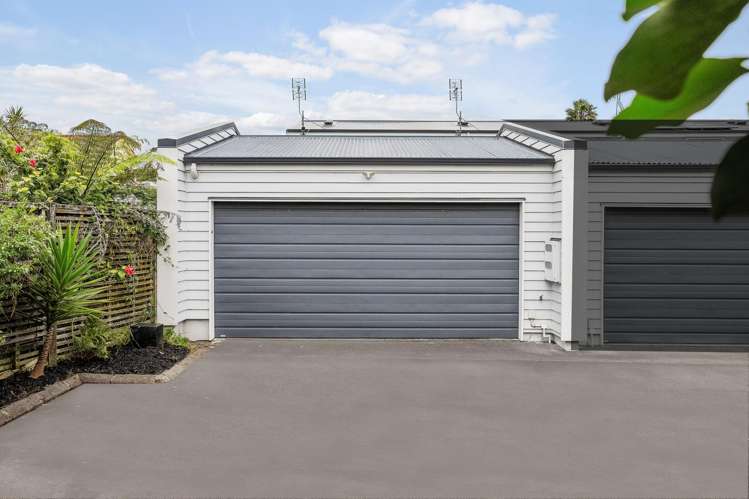 34 Gunner Drive Te Atatu Peninsula_19