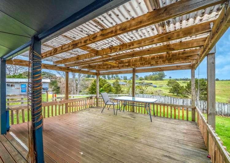 58B Lake Road Okaihau_4