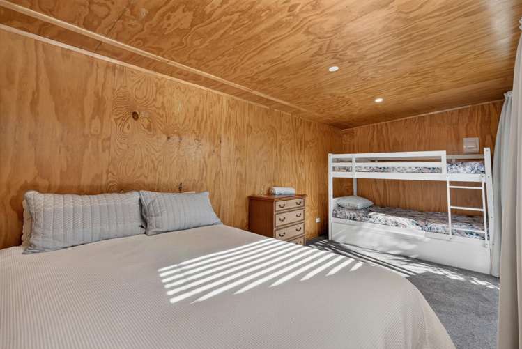 35 Mahanga Road Pataua South_26