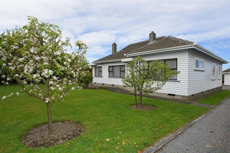 89 South Road Solway_24