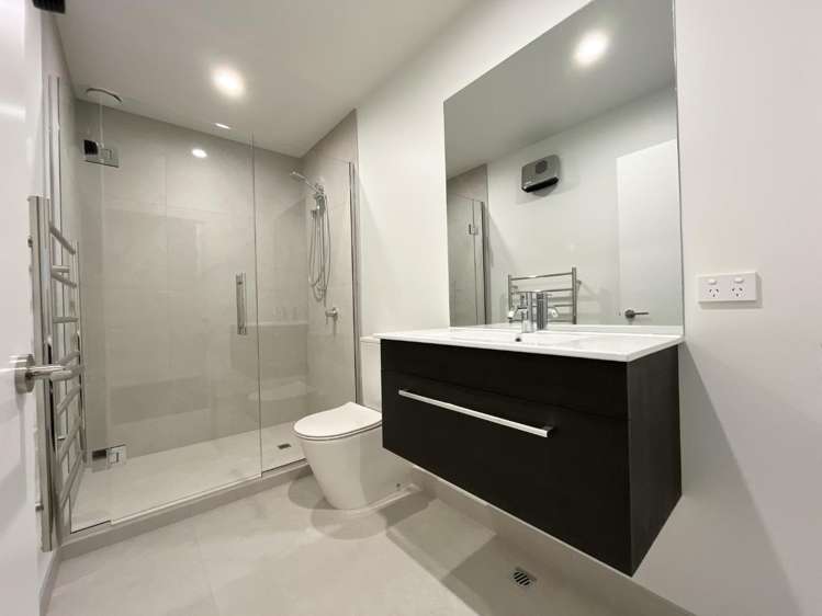 1/83 Edinburgh Street 10222_6