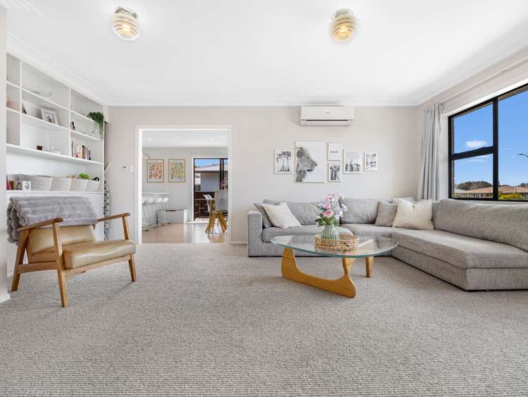 32 Sandspit Road Waiuku_8