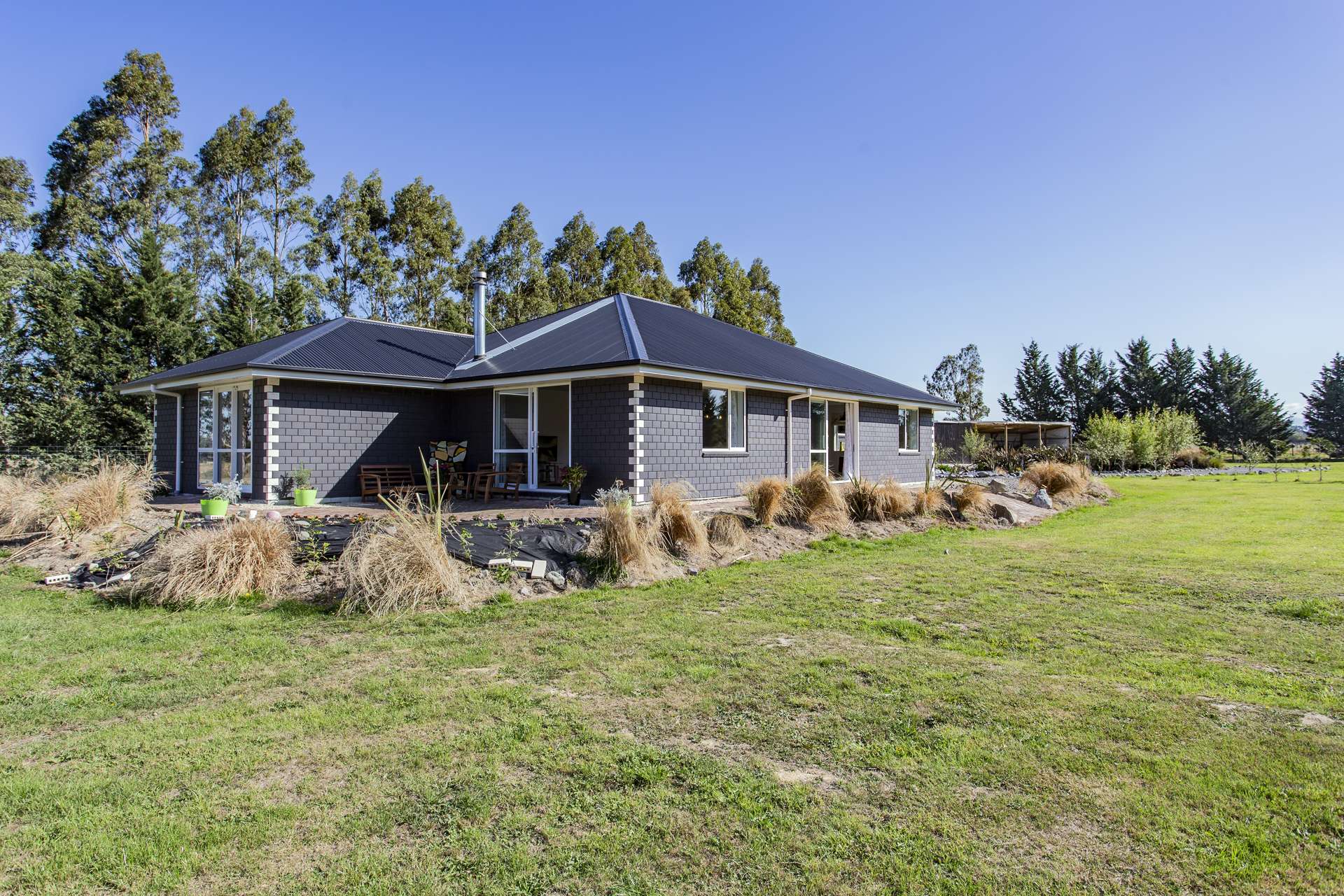 88 Bush Road Oxford_0