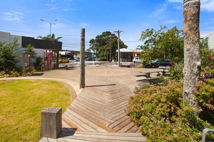 34 Fairclough Road Beach Haven_19