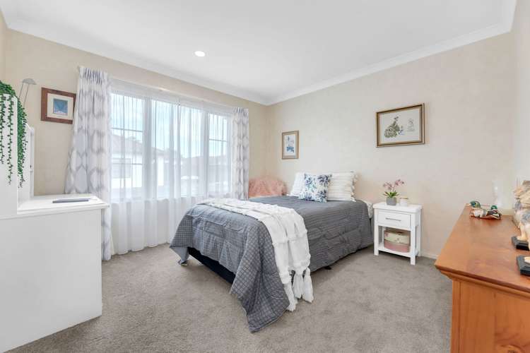 28 Seneca Court Golflands_11