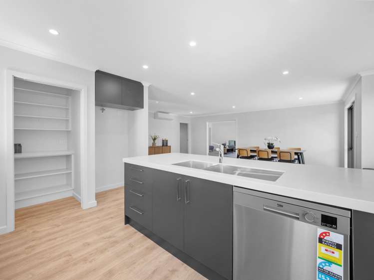 56 Catherine Street Tinwald_6