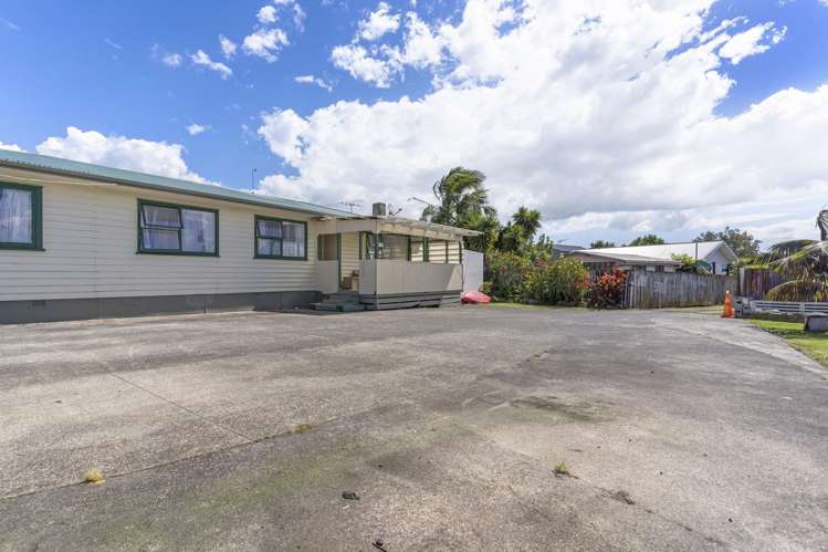 21 Tranent Road Mangere_26