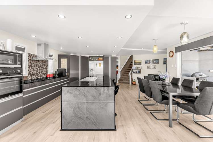 7 Mermaid Place Whitianga_5