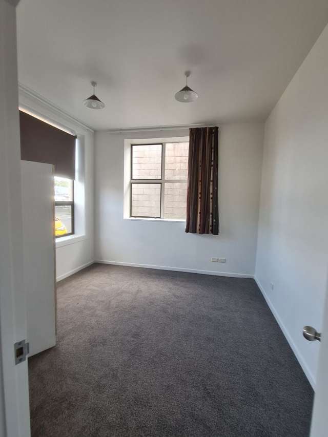 7A Grange Street Dunedin Central_3