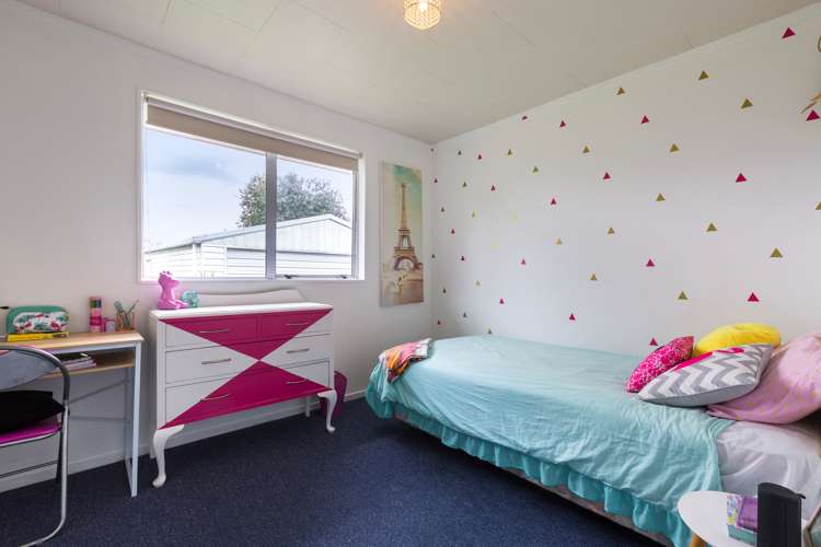 8 Percy Graham Drive Tuakau_8