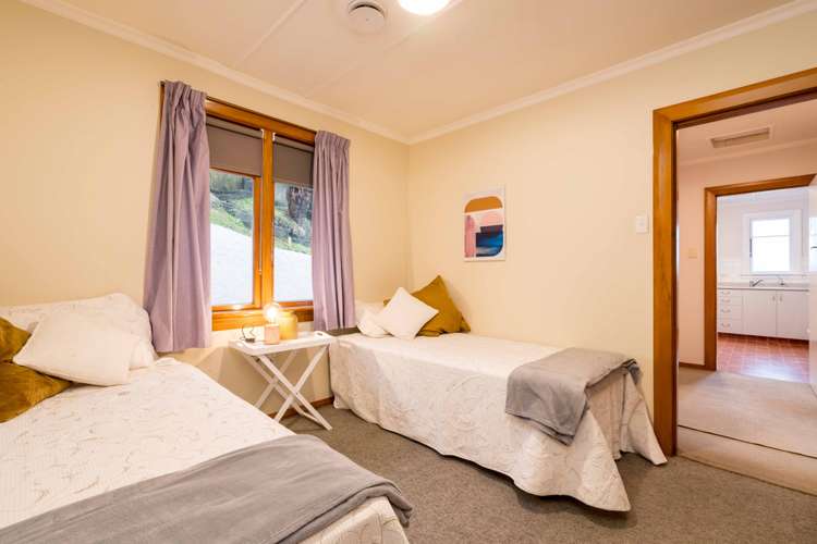 48 Playfair Street Caversham_13