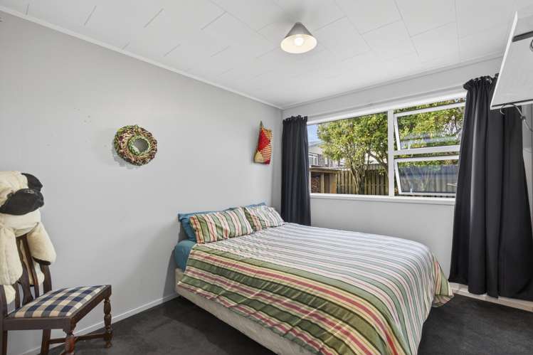 5 Tainui Terrace Inglewood_22