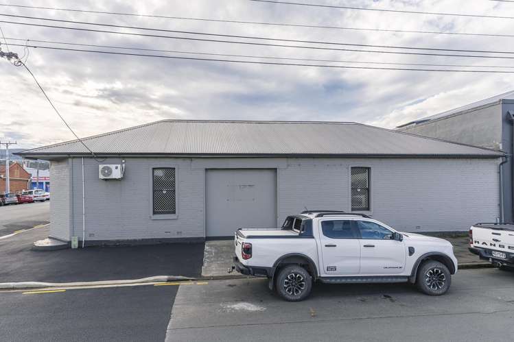 14 Tewsley Street Dunedin Central_22