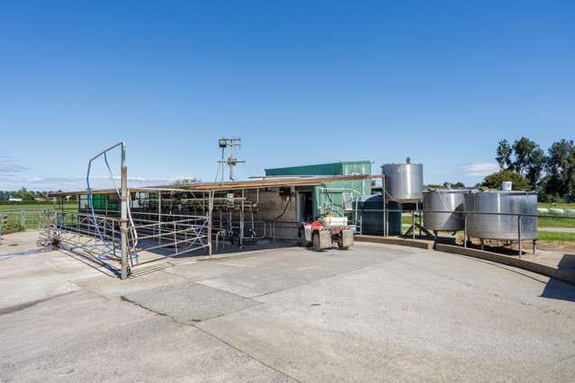 138 Taihoa South Road Matamata_3