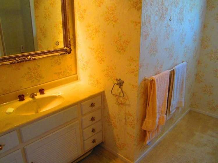 17 Kingfisher Way Te Kowhai_9