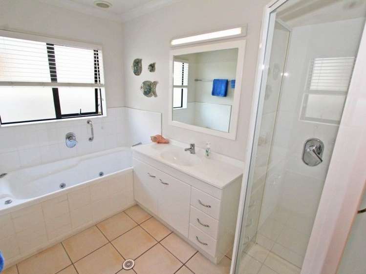 40 Navigation Drive Whitby_8