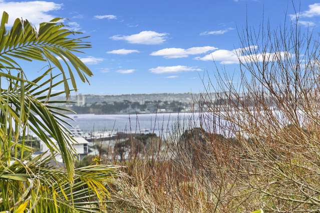 15c Ngake Street Orakei_2