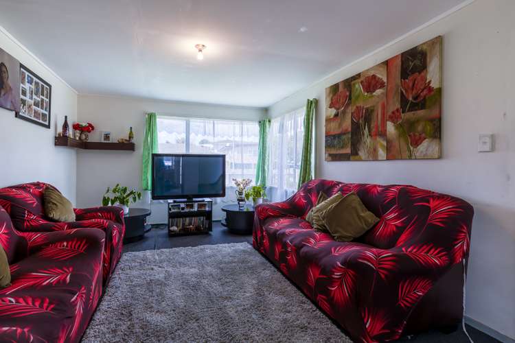 67 Hindmarsh Street Henderson_6