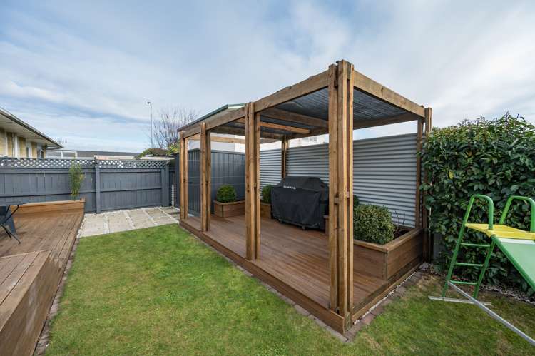 110 Nayland Road Stoke_19