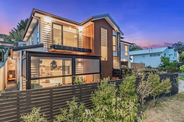 60B Saddleback Rise Murrays Bay_35