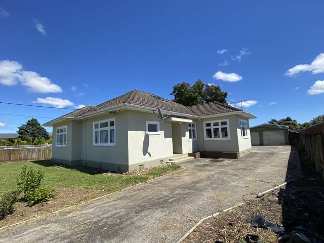 57 Salisbury Street Levin_1