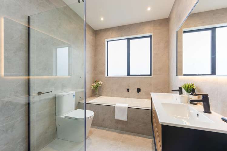 80 Parish Drive Milldale_18