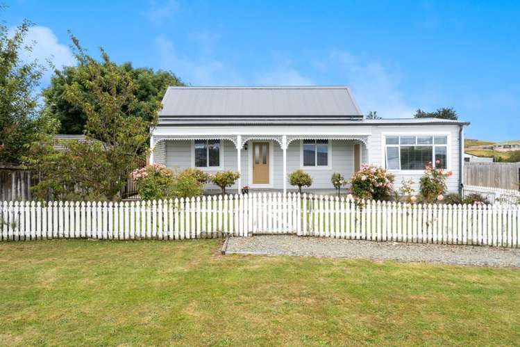 24 Thurso Street Lawrence_19