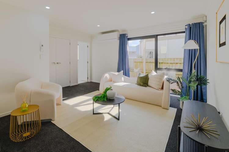 3/22 Pickering Crescent_4