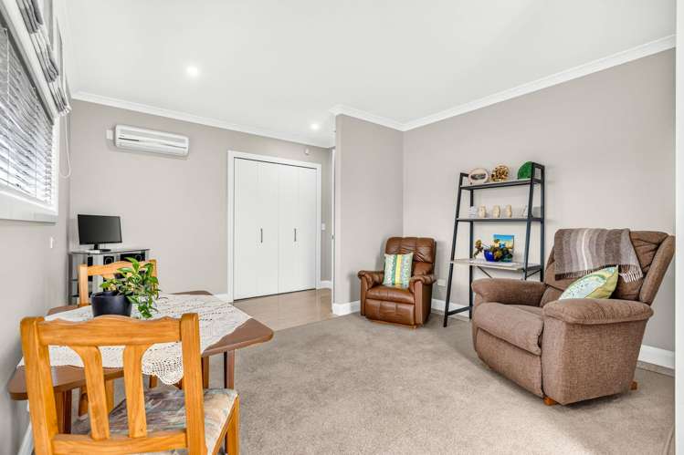 9 Mace Road Te Aroha_15