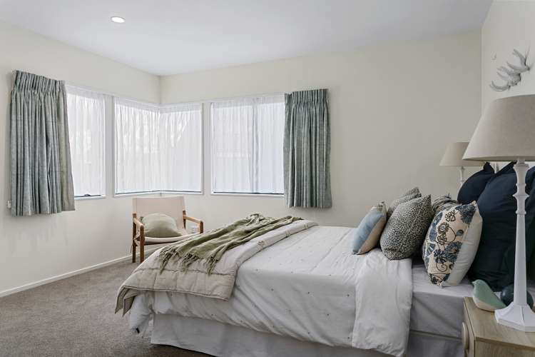 29 Logan Avenue Wharewaka_23