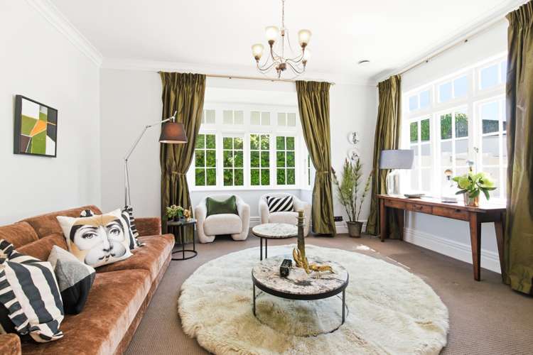 15 Lucknow Terrace Khandallah_14