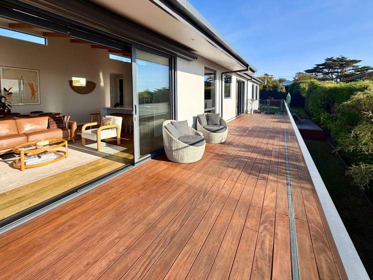 63 Moncks Spur Road Redcliffs_14