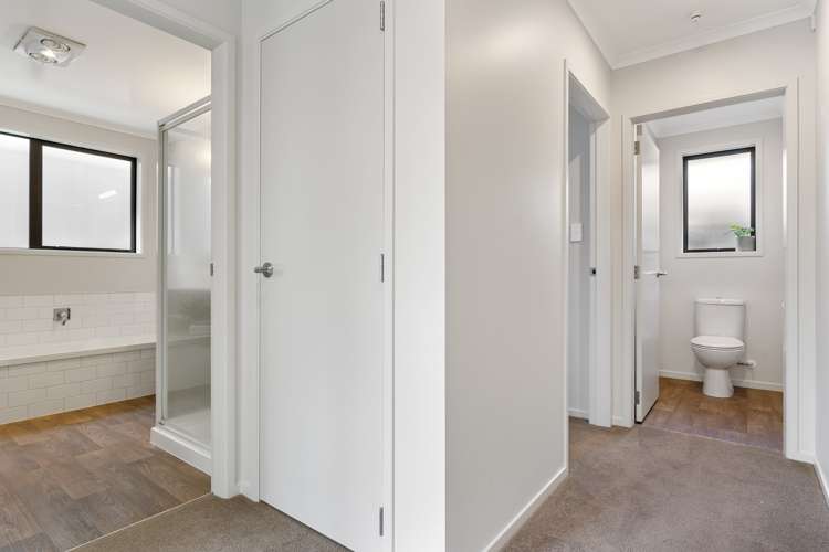 48 Sentinel Avenue Omokoroa_9