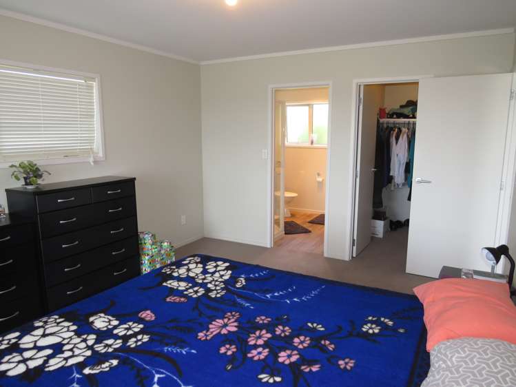 3 Christa Court Whitianga_8
