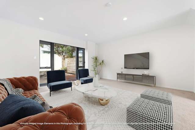 3/3 Ambrico Place New Lynn_2