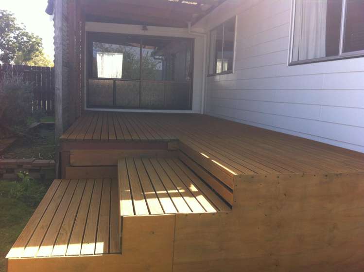 6 Benton Place Manurewa_5