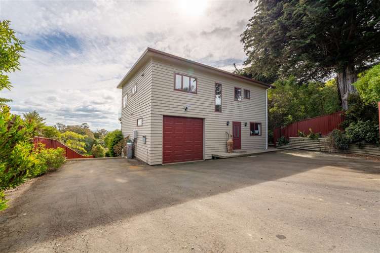 23 Tenby Street Moeraki_17