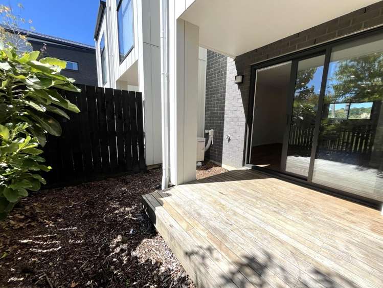 16 Whai Hua Lane 1712_5