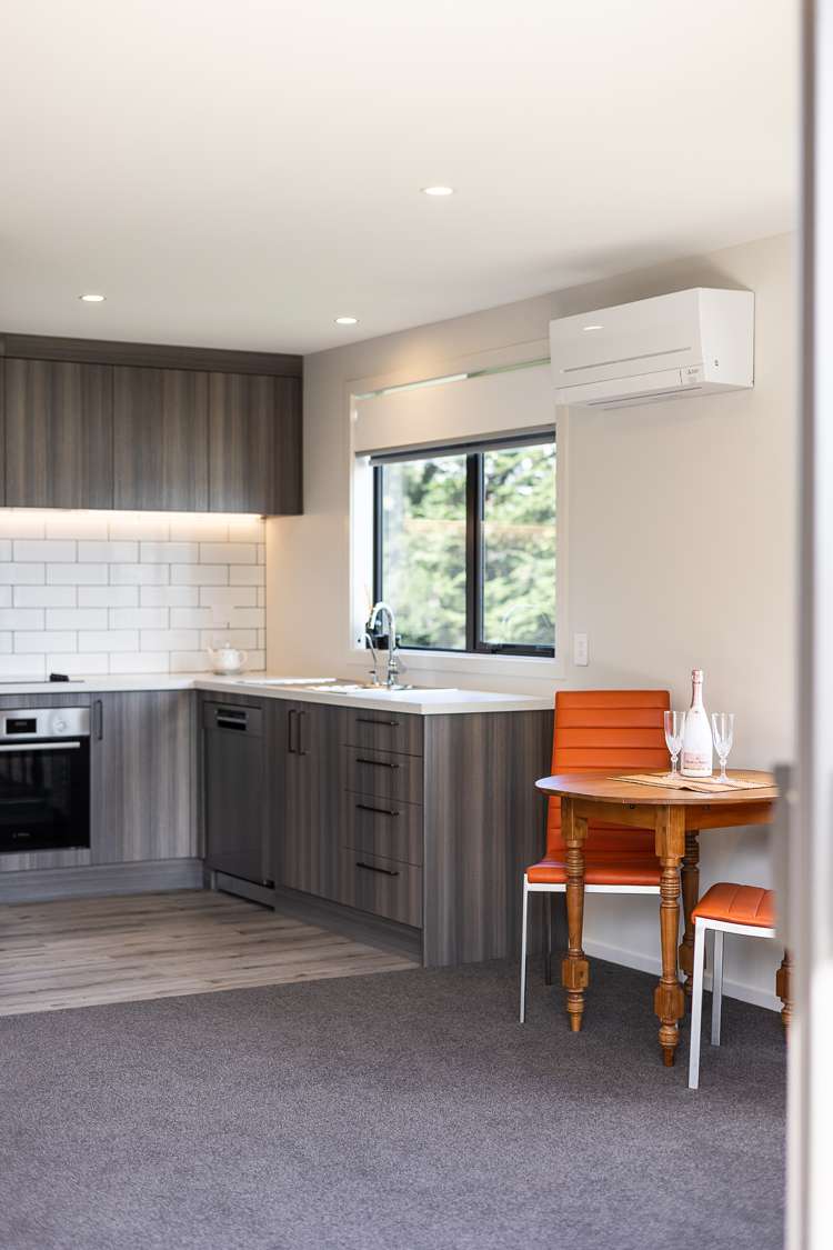 9a Glengyle Street Vauxhall_14