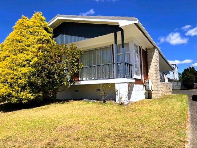 53 Willoughby Avenue Howick_1