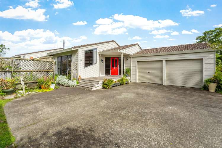 10 Long Meadow Lane Matakana_17