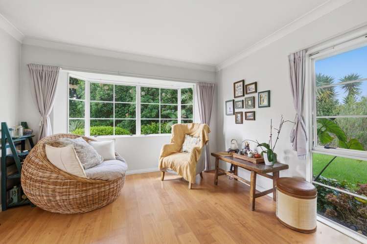 65 Lascelles Drive Dairy Flat_10