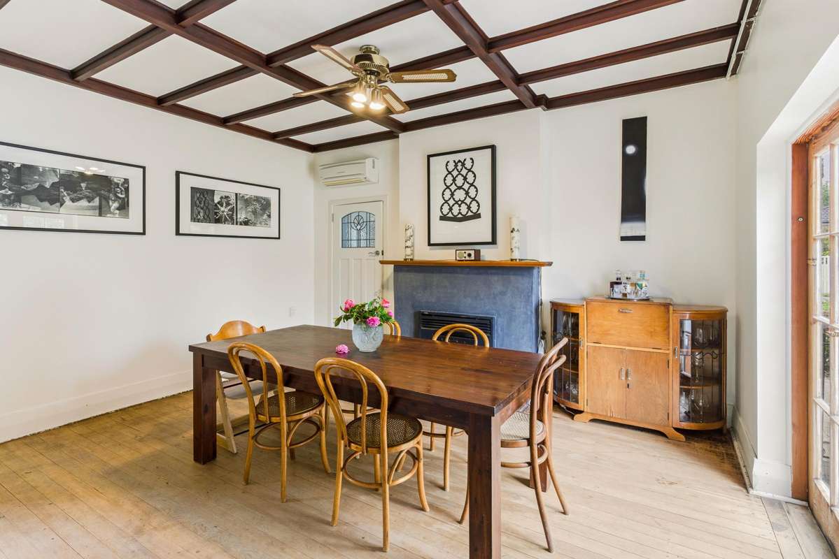 20 McGeorge Avenue_3